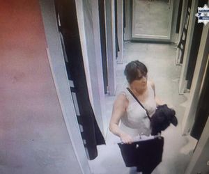 Policja w Gliwicach prosi o identyfikację osób ze zdjęć