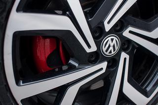 Co trzeci nowy samochód w Polsce należy do grupy Volkswagena