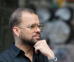 Michał Piróg przyznał: „podszedłem i uderzyłem to dziecko”. Tak zareagowali prowadzący program