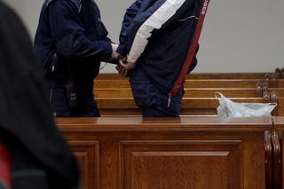 Warszawa. „Diler gwiazd” sprzedawał narkotyki celebrytom, lekarzom i prawnikom. Usłyszy wyrok   