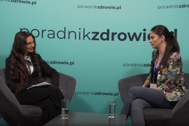 Edukacja żywieniowa pacjentów. Dietetyczka kliniczna i bariatryczna wyjaśnia, jak to działa w szpitalach