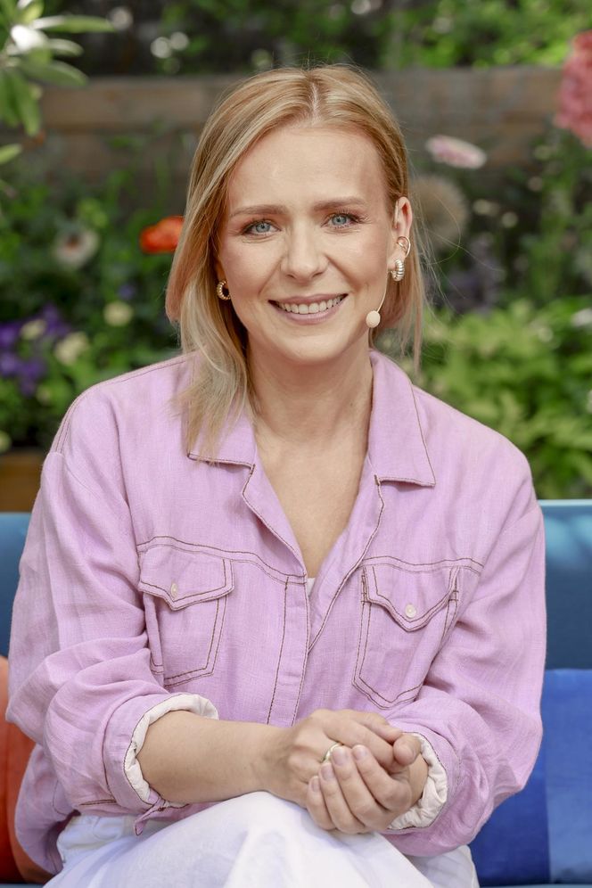 Aneta Zając