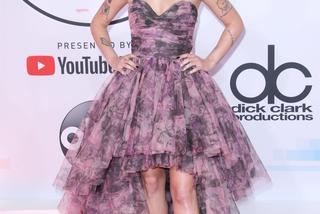 Halsey - AMA 2018