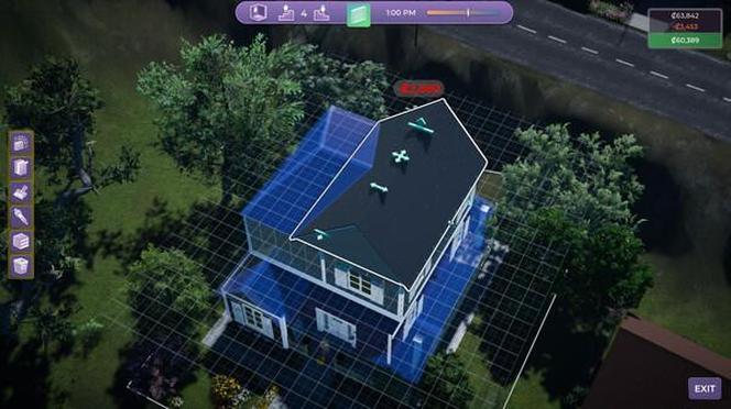 Life by You skasowane?! Rywal The Sims wycofuje się tuż przed metą! 