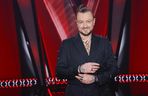 Dumna Sandra Kubicka pokazała syna i wspomniała o Baronie. Genów nie oszukasz 