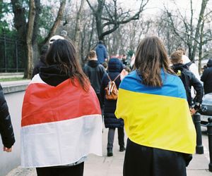 W Toruniu powstanie Centrum Integracji Cudzoziemców