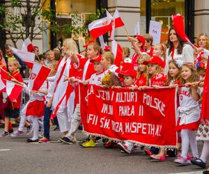 88. Parada Pułaskiego będzie rekordowa?
