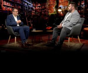 Prof. Dudek: „Tusk oszukuje Polaków!”