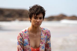 Na dobre i na złe odc. 909: Blanka (Pola Gonciarz)