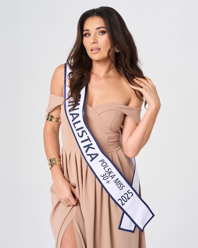 Mrozek Monika / Wodzisław Śląski / śląskie