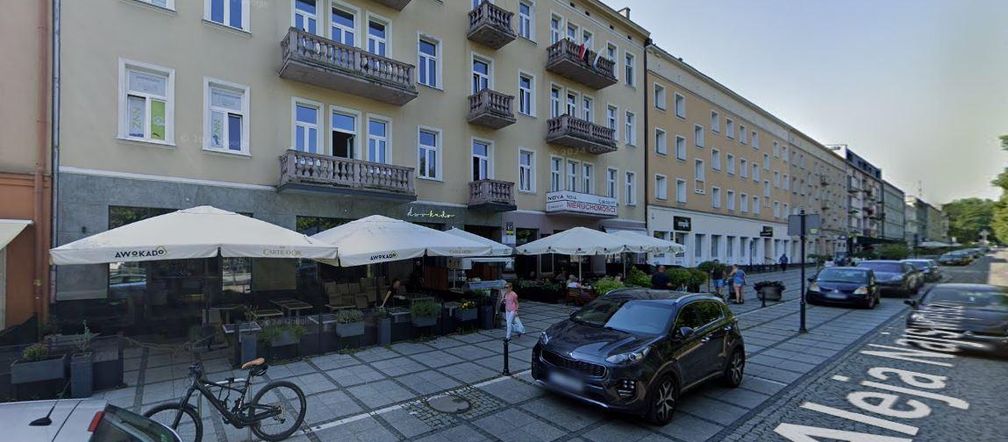 Kontrola UOKiK restauracji w woj. śląskim. Najwięcej grzechów ma na koncie znany restaurator z Chorzowa
