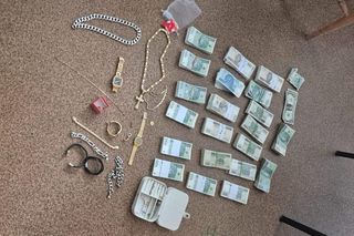 Oszukali ponad stu rolników na miliony złotych! Odbierali zwierzęta, nigdy za nie zapłacili