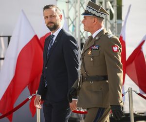 Plac Piłsudskiego