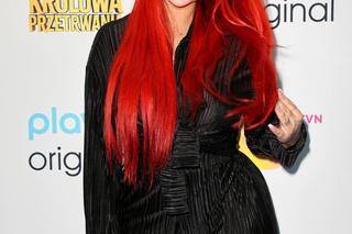 Słynna Ewelona z „Warsaw Shore” kompletnie odmieniona. Nowa fryzura zaskakuje!