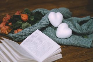 Urodziłeś się w tym okresie? Szykuj wrotki. Przepowiednia dla znaków zodiaku ma dla Ciebie bogatą niespodziankę! Twój horoskop wskazuje na bogactwo i obfitość płynącą prosto z nieba 