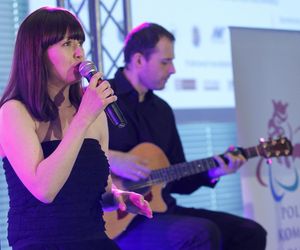 Po wygraniu Szansy na sukces wróżono jej wielką karierę. Ta decyzja zmieniła wszystko