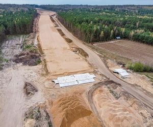 Nowy most połączy dwa województwa. Kiedy powstanie?