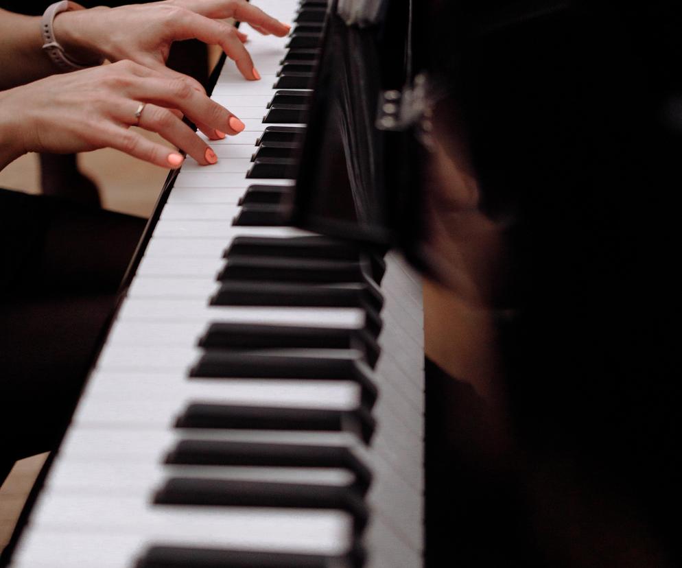 Trwają przygotowania do 57. Festiwalu Pianistyki Polskiej w Słupsku