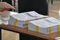 Matura 2026. Sprawdź, ile punktów gwarantuje zdanie egzaminu