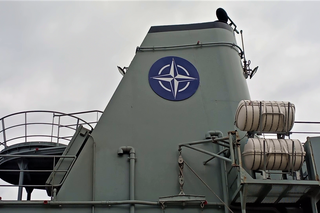Artykuł 5 NATO to gwarancja wspólnej obrony. Sprawdź, kiedy może zostać uruchomiony?  