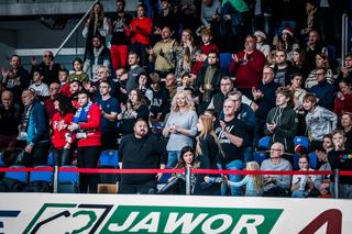 Arriva Polski Cukier Toruń - WKS Śląsk Wrocław 79:75, zdjęcia z meczu