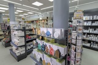 Kultowa sieć sklepów znika z rynku po 136 latach! Właściciel ujawnia powody