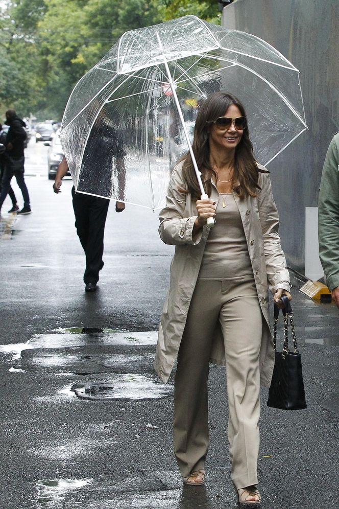 Kinga Rusin wraca do Dzień dobry TVN