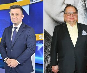 Szok i niedowierzanie! Michał Dworczyk ujawnił, kto będzie jego obrońcą w sądzie! 