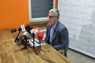 Łazy mają się zmienić na lepsze po przejęciu przez samorząd Sianowa