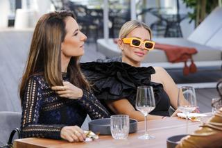 Monika Goździalska. Odważ się być sobą