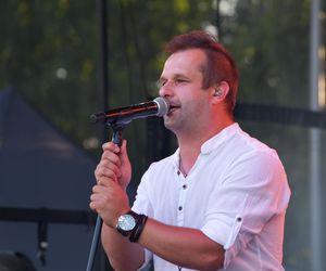 Festiwal muzyki góralskiej w piekarach