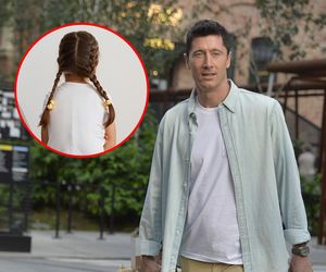 Lewandowski nazwał tak córkę. Sprawdziliśmy, co oznacza imię
