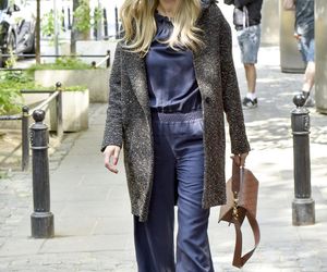 Joanna Koroniewska pokazała 8 sukienek i pyta: którą wybrać?