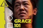 Obsada Squid Game - GRACZ 101