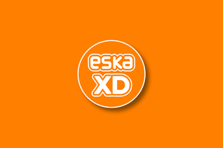 ESKA xD - pierwszy odcinek już jest, a w nim FIT VLOG od Kasi Węsierskiej, Domowe Igraszki i gwiazdy w bikini!