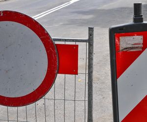 Bieg Trzech Kopców w Krakowie. Utrudnienia i zmiany w komunikacji miejskiej