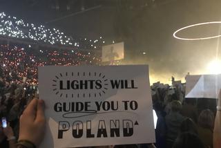 Shawn Mendes w Polsce 2.04.2019