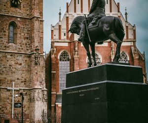 Nysa – forteczne serce Śląska i gorący punkt na muzycznej mapie Polski!