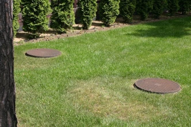 Ile kosztuje przydomowa oczyszczalnia ściaków?