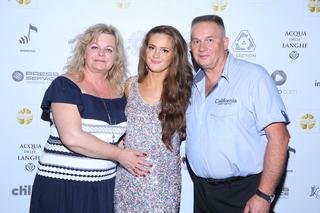 Tropical Party z gwiazdami