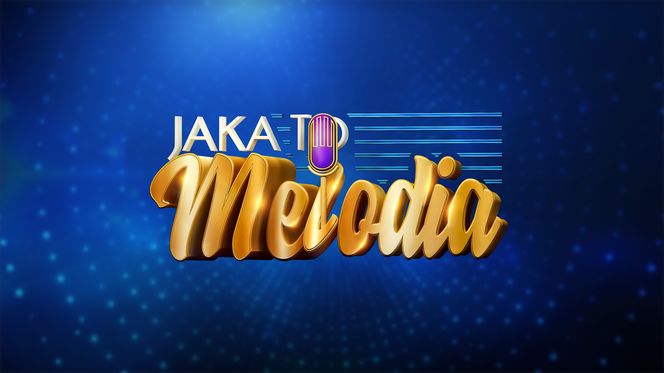 Jaka To Melodia
