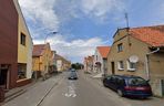 Najbiedniejsze miasteczka w woj. warmińsko-mazurskim. Nowy ranking Wspólnoty