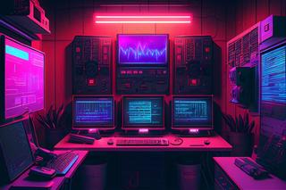 W AGH powstaje wyjątkowe laboratorium. Studenci będą mogli wykonywać... misje kosmiczne!