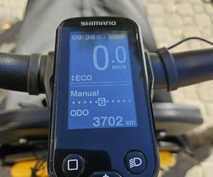 Nasz test rowerów cargo