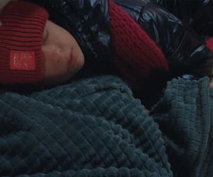 M jak miłość, odcinek 1858: Nadia (Mira Fareniuk)