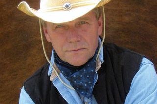 Rozmowa z Tadeuszem Rekiem z Chicago