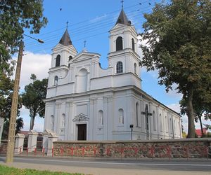 Powiat sokólski