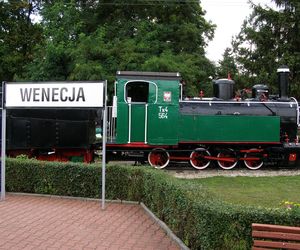 Muzeum