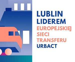 Lublin liderem europejskiej sieci o przestrzeniach dla młodych [AUDIO]