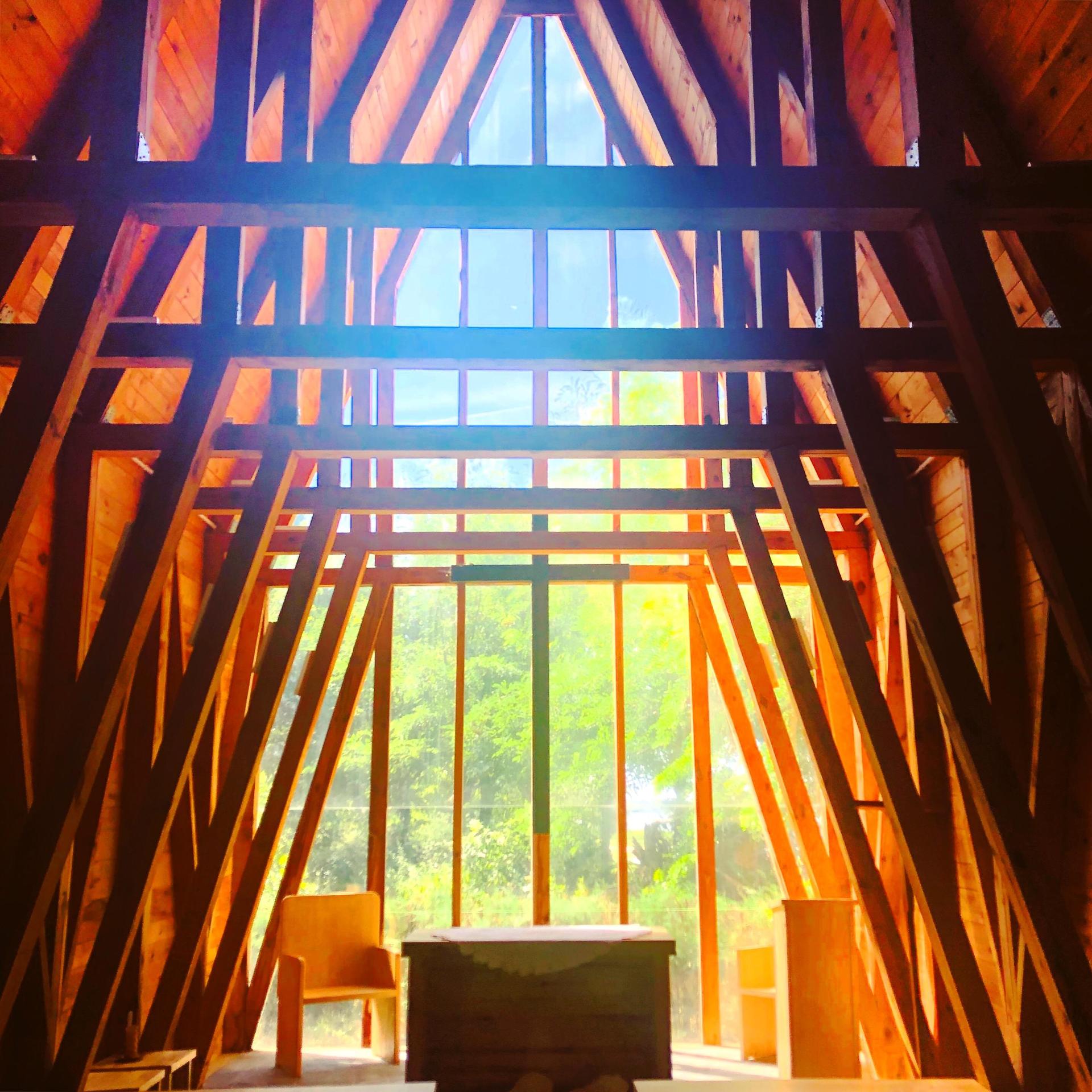 Votum Aleksa w 2019 roku